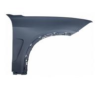 Parafango anteriore destro per bmw x5 f15 2014 in poi