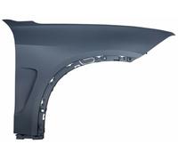 Parafango anteriore destro per bmw x5 f15 dal 2014 OEM 51657373542