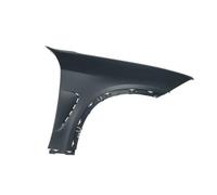 Parafango Anteriore Destro Per BMW X5 F15 F85