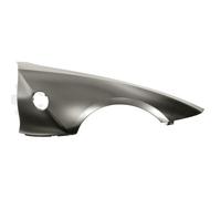 Parafango Anteriore Destro Per Bmw Z4-E85/E86 Anno 02.03-08.05