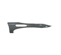 Parafango Anteriore Destro Per Byd Atto 3 2023 In Poi