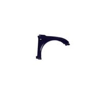 Parafango anteriore destro per chevrolet cruze 2009 in poi cruze sw 2012 in poi