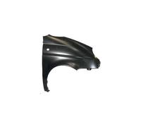 Equal Quality Parafango Ant L01827