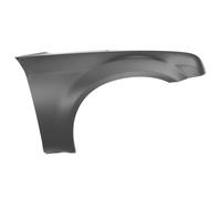 Parafango anteriore destro per chrysler 300c 2006 al 2010