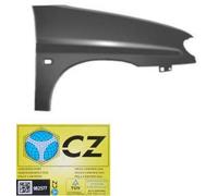 PRASCO Parafango CI9153003