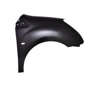 Parafango Prasco CI9183013 Premium per Citroën Peugeot