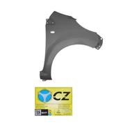 Parafango anteriore destro per citroen c1 2005- per peugeot 107 2005 OEM 7841S8