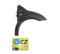 PRASCO CI3043023 Parafango