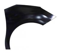 Parafango anteriore destro per citroen c3 2009 in poi ds3 2010 in poi