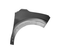 CI3283013 PRASCO PARAFANGO ANTERIORE DESTRO CON FORI PARAFANGHINO CITROEN - C3 -