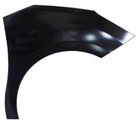 Parafango anteriore destro per citroen c3 dal 2009 ds3 dal 2010 OEM 7841Z7