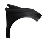 Parafango anteriore destro per citroen c4 dal 2010 OEM 7841AX