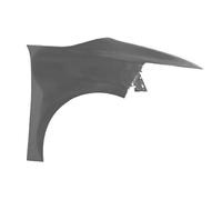 Parafango Anteriore Destro per citroen C4 Gran Picasso 2013 in poi