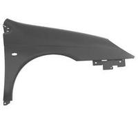 Parafango anteriore destro per citroen c5 2000-2007 OEM 7841N6