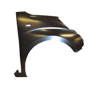 Parafango Prasco FT9073013 per Citroën Fiat Peugeot