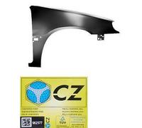 Parafango anteriore destro per citroen saxo 1996-1999 OEM 7841J0