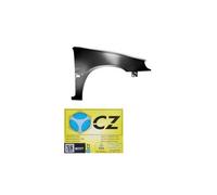 Parafango Anteriore Destro Per Citroen Saxo 1996-1999