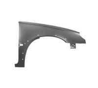 PARAFANGO ANTERIORE DESTRO PER CITROEN SAXO VTS DAL 1999