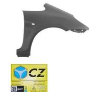Parafango anteriore destro per citroen xsara picasso 1999-2006 OEM 7841N4