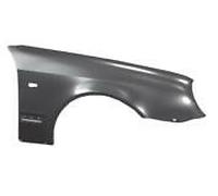 Parafango anteriore destro per clk 1997-2002 OEM A2088800218