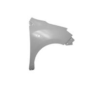 Parafango anteriore destro per dacia lodgy dokker dal 2012 OEM 631002600R