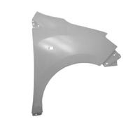 Parafango anteriore destro per dacia lodgy dokker dal 2012 OEM 631002600R