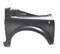 PARAFANGO ANTERIORE DESTRO PER FIAT 500