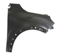 Equal Quality L06168 Parafango Anteriore Destro