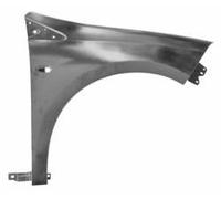 Parafango Anteriore Destro per Fiat Bravo 2007-