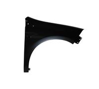 Parafango Anteriore Destro Per Fiat Bravo II 198 198_