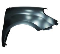 Parafango Prasco FT9123003 per Fiat
