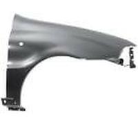 Parafango anteriore destro per fiat palio 1997-2001 OEM 46519708