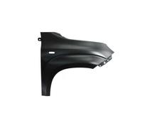 Parafango Anteriore Destro Per Fiat Panda 312 319