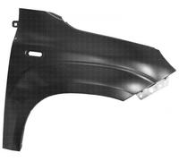 Parafango anteriore destro per fiat panda dal 2012 OEM 51931800