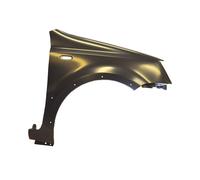 Parafango Prasco FT1223023 per Fiat