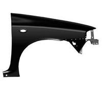 Parafango anteriore destro per fiat punto 1993-1999 OEM 71752524