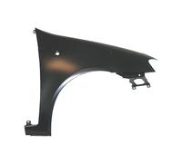 Parafango FT3403013 PRASCO per FIAT