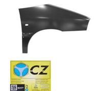 Parafango Anteriore Destro per Fiat Scudo-peugeot Expert- per Citroen Jumpy 2004