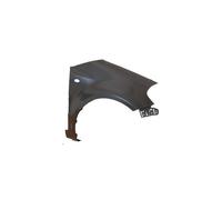 Parafango FT3603013 PRASCO per FIAT