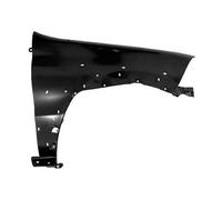 Parafango anteriore destro per fiat strada 2011 in poi adventure