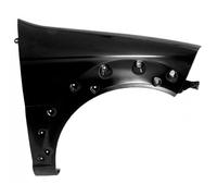 Parafango anteriore destro per fiat strada 2011 in poi base trekking