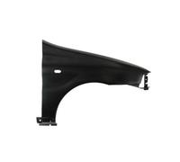 Parafango Anteriore Destro Per Fiat Strada Pick-Up 178E 178_ Palio Weekend