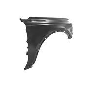 Parafango Anteriore Destro per ford Bronco 2021 In Poi Alluminio