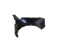 Parafango Anteriore Destro per ford Bronco 2021 In Poi Alluminio Sport