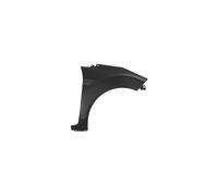 Parafango anteriore destro per ford fiesta dal 2008 OEM 1547373