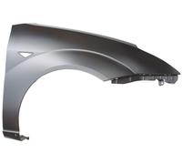 PARAFANGO ANTERIORE DESTRO per FORD FOCUS I, FOCUS I Tre volumi e FOCUS I Tur...