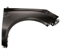 Parafango Prasco FD4283003 Premium per Ford