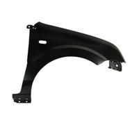 Parafango Anteriore Destro Per Ford Fusion JU