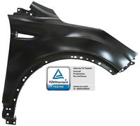 Parafango anteriore destro per ford kuga dal 2013 OEM 5216949