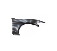Parafango Anteriore Destro per ford Mustang 2015 In Poi Alluminio